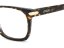 ISABEL MARANT - IM 0267 086