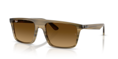 Ray-Ban RB 2222 143985