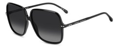 ISABEL MARANT - IM 0274/S 807