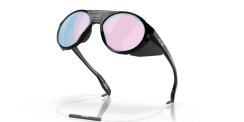 OAKLEY CLIFDEN OO9440 02