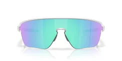OAKLEY OO9415 CORRIDOR SQ 941505