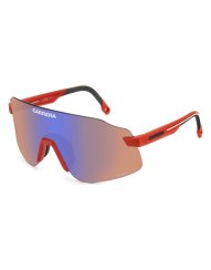 CARRERA - C SPORT 16/S 0Z3