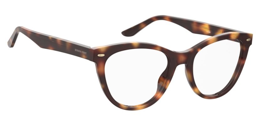 7TH STREET - 7A 598 086