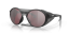 OAKLEY CLIFDEN OO9440 01