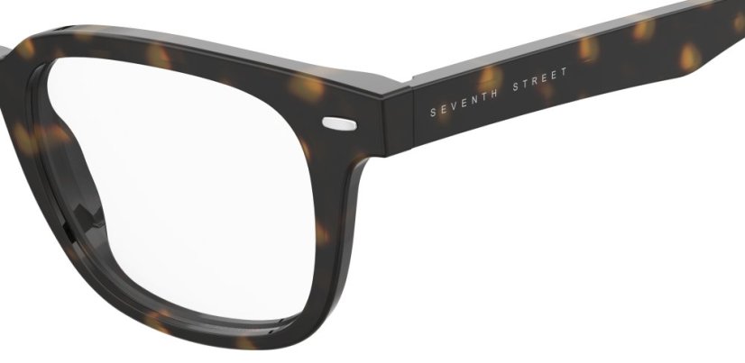 7TH STREET - 7A 082 086