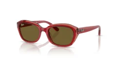 RAY-BAN JUNIOR RJ9081S 715473
