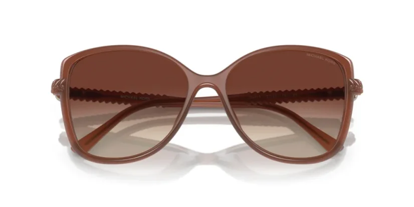 MICHAEL KORS MK2181U MALTA 354813