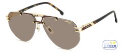 CARRERA - CARRERA 1087/S 06J