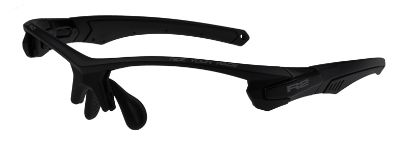 Rám sportovních brýlí R2 CROWN  ATP078Z