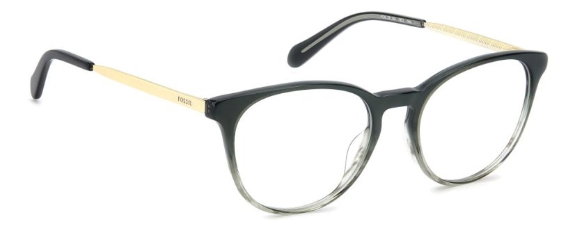 FOSSIL - FOS 7211/G 1ED