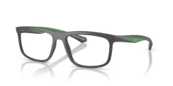 EMPORIO ARMANI EA3246 6188
