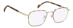 DAVID BECKHAM - DB 1204 06J
