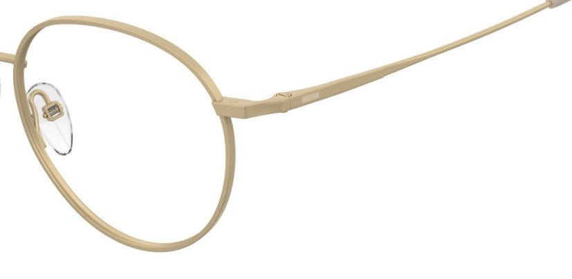 7TH STREET - 7A 131 AOZ - Velikost brýlí: 51 / 20 / 145