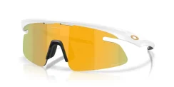 OAKLEY 0OO9527D 952703