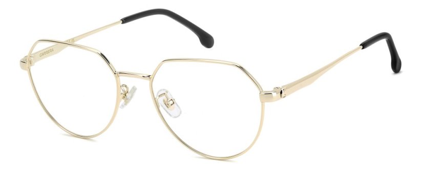 CARRERA - CARRERA 3076 RHL