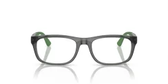 VOGUE JUNIOR OPHTHAL VY2021 3108