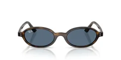 RAY-BAN 0RB4472 135980