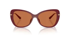 MICHAEL KORS MK2230U SAINT CROIX 400473