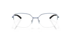 OAKLEY FRAME OX3006 MOONGLOW 300603
