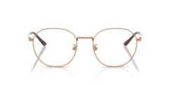RAY-BAN VISTA RX8778D 1245