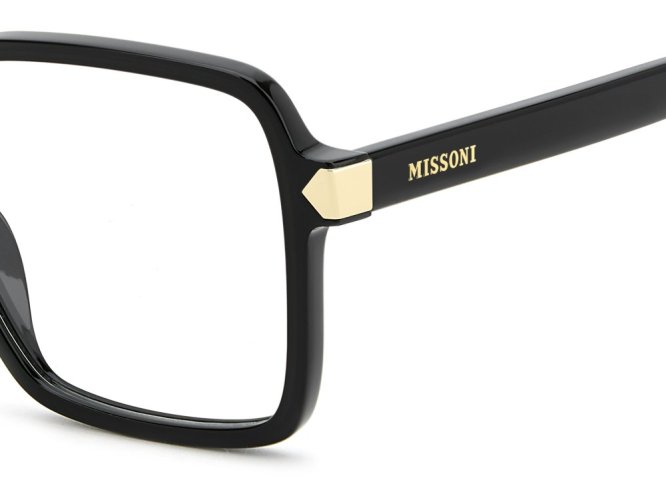 MISSONI - MIS 0288 807