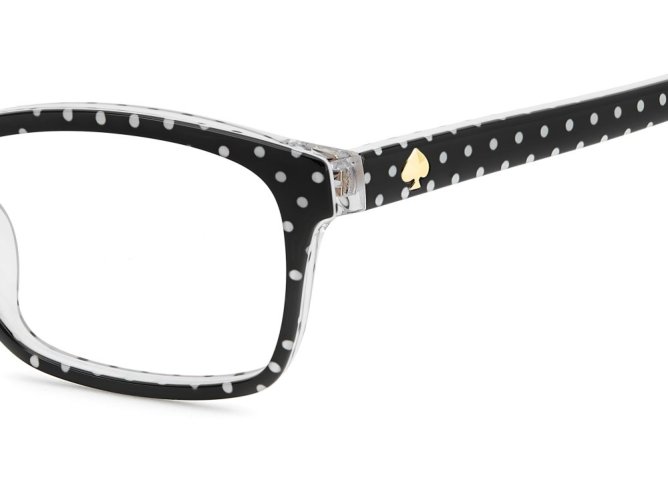 KATE SPADE - CATRINA/3 TAY