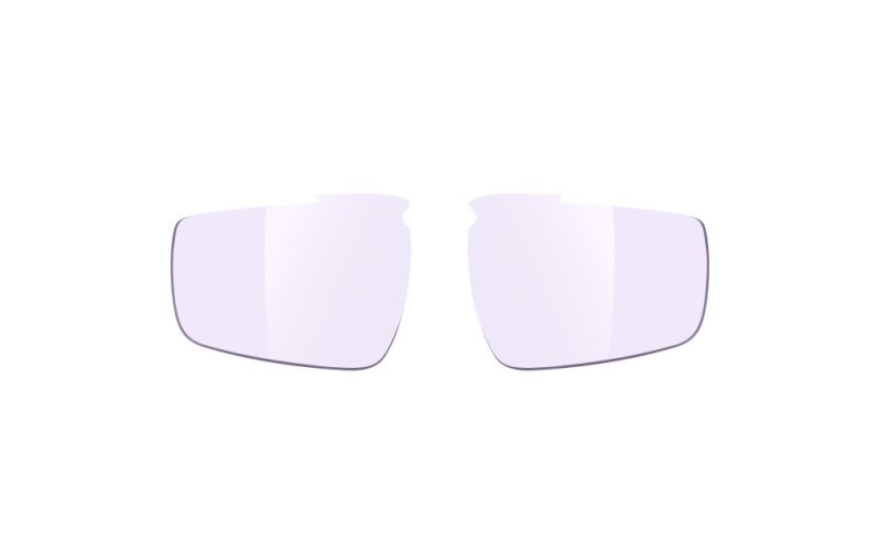 RUDY PROJECT NÁHRADNÍ ČOČKY  EXCEPTION X  RPLE107504