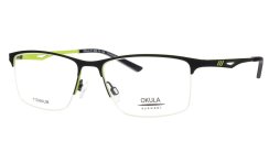 OKULA OT 9005 F4