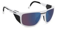 CARRERA - C SPORT 08/S/XT 6HT