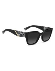 MISSONI - MIS 0295/S 807