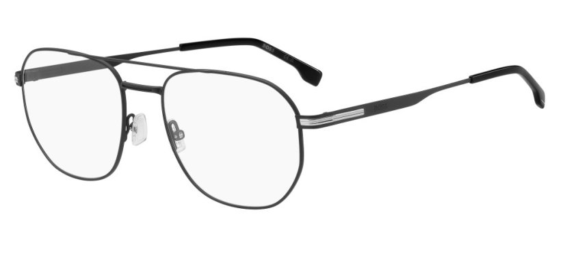 HUGO BOSS - BOSS 1892 P5I
