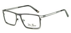 Jean Reno 2240 3