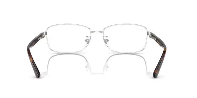 RAY-BAN VISTA RX6527D 2595