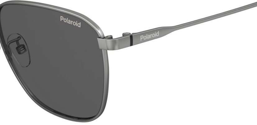 POLAROID - PLD 4159/G/S/XN 6LB