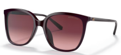 MICHAEL KORS MK2137U Anaheim 33448H