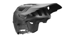 CYKLISTICKÁ HELMA RUDY PROJECT TERRAFORM RPHL830012