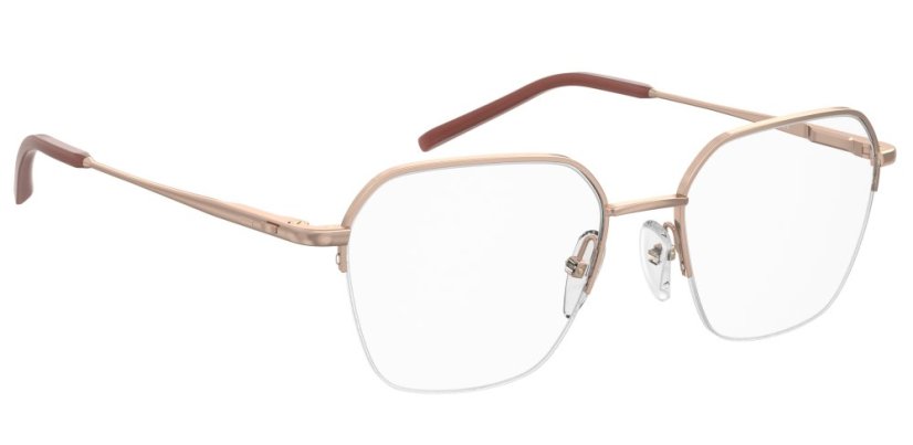 7TH STREET - 7A 613 DDB