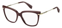 MARC JACOBS - MARC 891 LHF