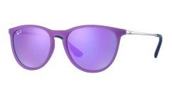 Ray-Ban RJ 9060S 70084V