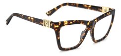 DSQUARED2 - D2 0208 086