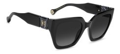 CAROLINA HERRERA - HER 0414/S 807