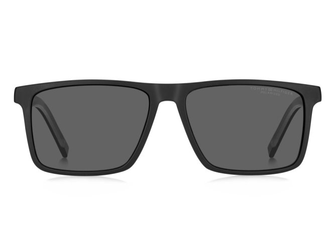 TOMMY HILFIGER - TH 2086/CS O6W