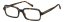 MARC JACOBS - MARC 935 086