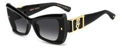DSQUARED2 - D2 0170/S 807