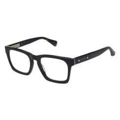 ALLSAINTS - ALS1019 001