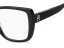 TOMMY HILFIGER - TH 2348 807