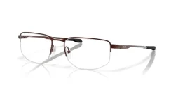 OAKLEY FRAME OX3035 ADDAMS 0.5 303504