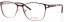 Dioptrické brýle Relax Gaja  RM128C3