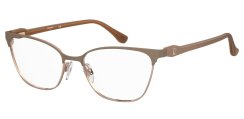 PIERRE CARDIN - P.C. 8931 PY3
