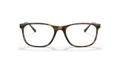 RAY-BAN VISTA 0RX7244 2012
